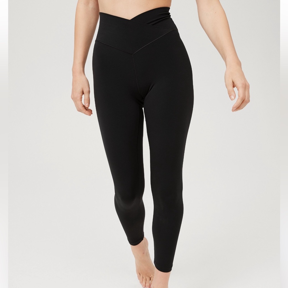 Offline by Aerie RealMe Leggings
